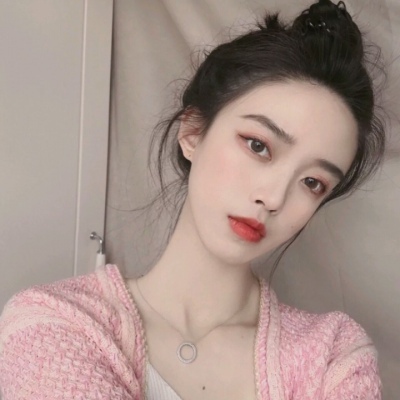 通感纪元日服官方版下载