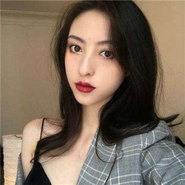 拼图极速版领红包版下载