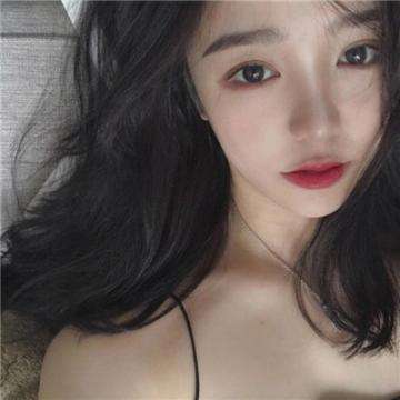 圣龙之谷手游下载