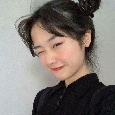恋与练习生正式版下载